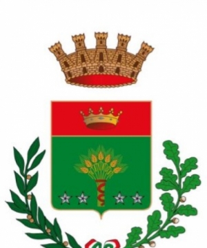 ANTONIO GIUSEPPE CAPUTO