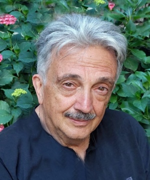 Alfredo Di Giovanni