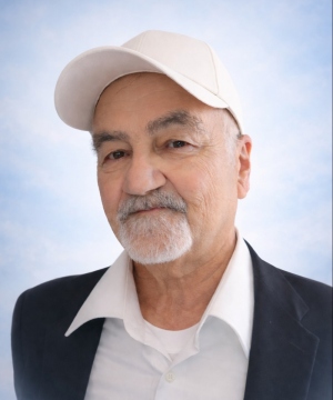 Vito Diaferia