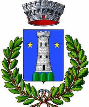 ANTONIO GIUSEPPE CAPUTO