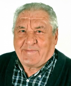 ARMANDO FACINI