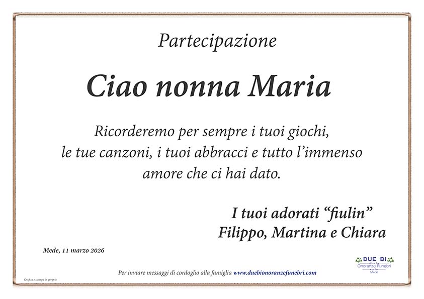 Maria Molina 1773243889.4992