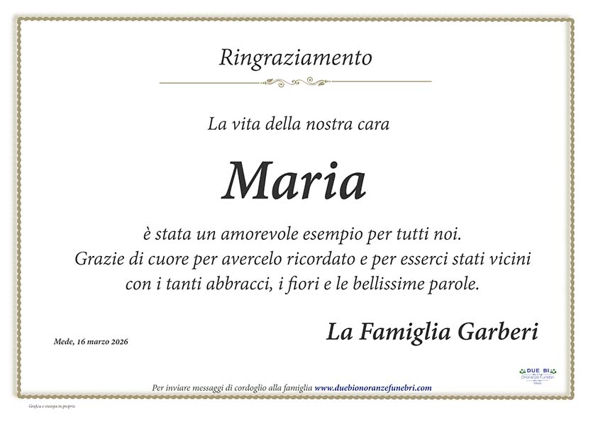 Maria Molina 1773838163.7022