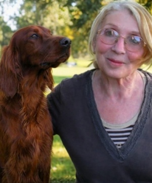 Broccoli Odoli Maria 