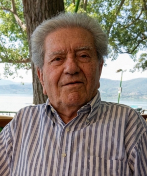 Zoraido Bardelloni