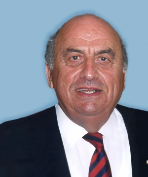 UGO GIOIELLO