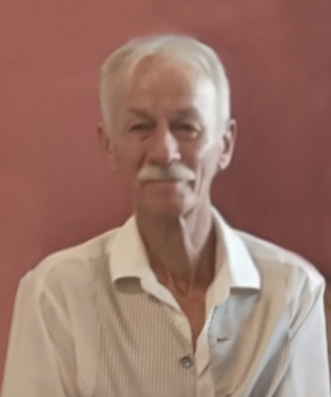 GILBERTO MARIOTTI