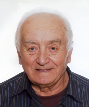Orialdo Donella
