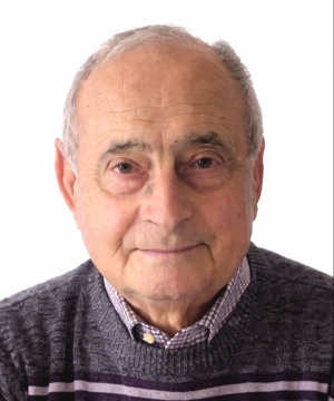 Clemente Ferretti