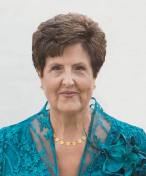 Mariangela Moi