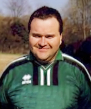 Guido Chiandotto