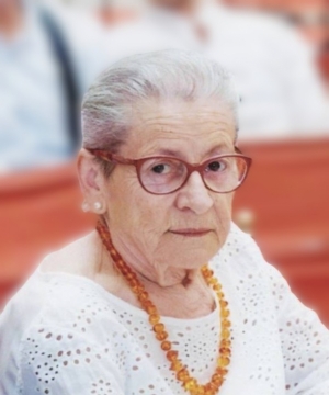 LIANA TOMAT