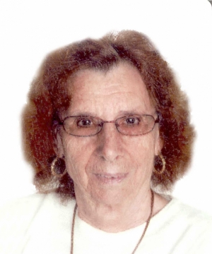 Clorinda Schiavo