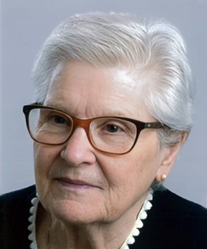 Anna Ganz