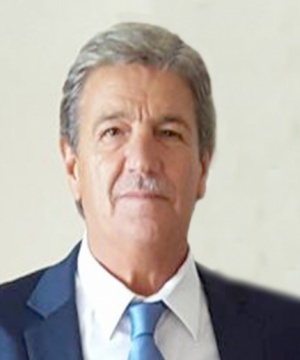 GIANFRANCO FINETTI