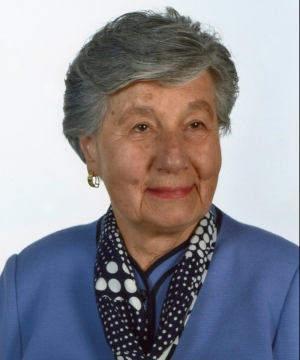 EGLE DEGANUTTI LIUT