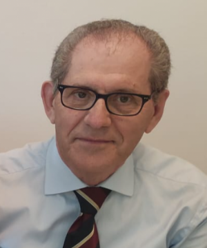 Giuliano Foiani
