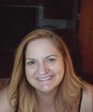 Ivana Nazzarena Pegoraro