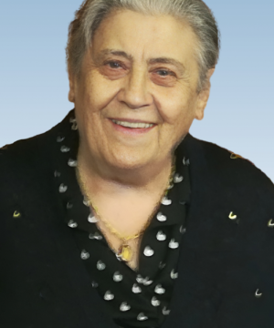 Maria Antonia Esposito
