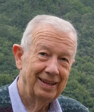 Giovanni Cellana