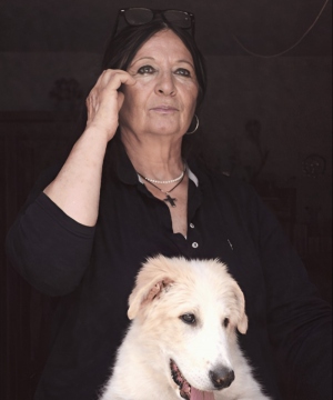 Carmela Iorio