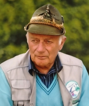 FRANCO ZAMO'