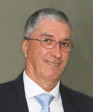 MARCO TREVISAN