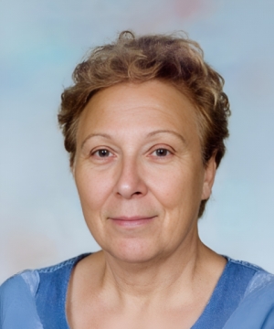 Anna Chiara Chiavenato