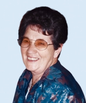 ALA DI GIOIA