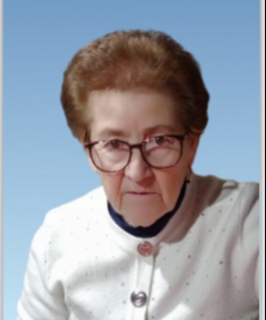 FRANCESCA D'AMICO
