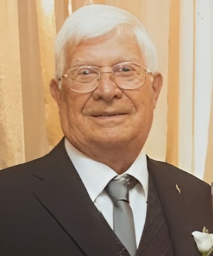 Salvatore Calandro