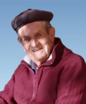 PAOLO DE CRECCHIO