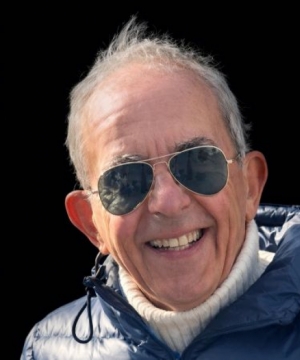 VINCENZO CUOMO