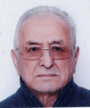 RENATO NICOLETTI