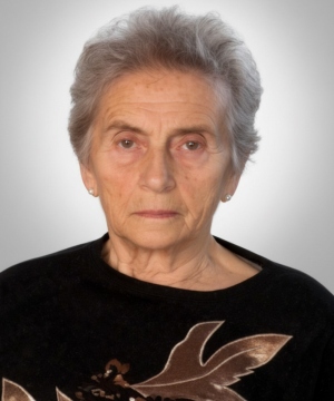 Giuliana Franz