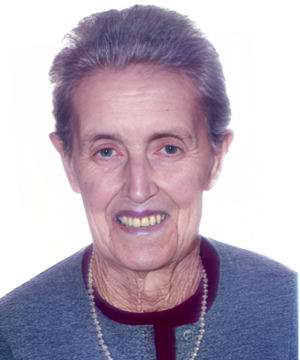 Costantina Garabello