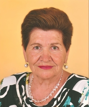 Maria Piano