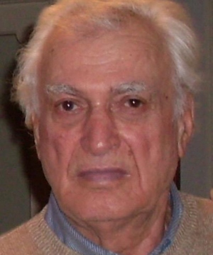 Ennio Guerrini