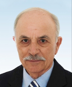 Giuseppe Cavuoti
