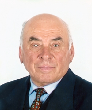 Rino Piovesan