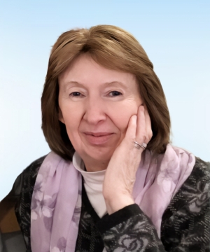 MARIAROSA DI LENARDO