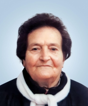ANGIOLINA  MARINO