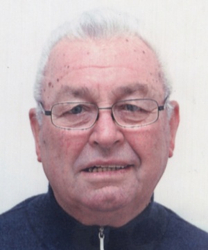 ITALO BOLZICCO