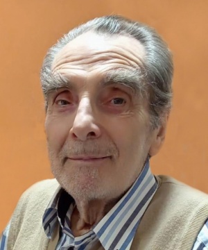VALTER FONTANA