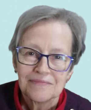 SILVANA DI GALLO