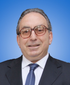 MICHELE RUSSO
