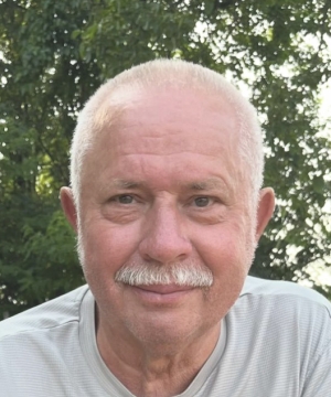 Giacomo Antonio Crestani