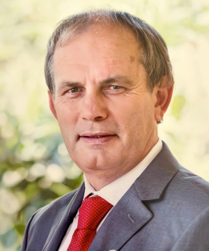 Maurizio Visintin