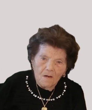 Giuseppina Di Noia