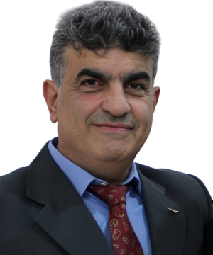 Maurizio Antonino Tancredi